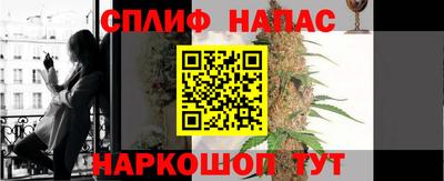 МДПВ Ливны