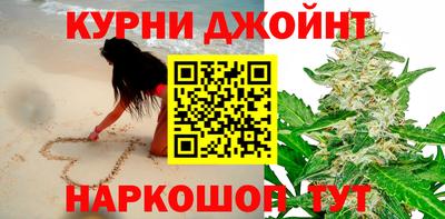 МДПВ Ливны