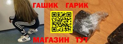 MDMA Premium VHQ Ликино-Дулёво